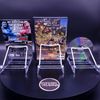 Full Spectrum Warrior Ten Hammers - PlayStation 2 (Renewed)