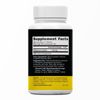 Potassium  Iodide Radiation Tablets 130 mg (5 Pack) - (300 Tablets) EXP 2033
