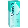 Metabiarex N Mischung, 100 ml Lösung