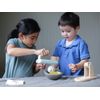 PlanToys Baking Toy