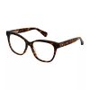 AllSaints Nico ALS1002/166