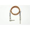 Belden 9497 Speaker Cable SL