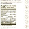 Solgar B-Complex "100", 250 Vegetable Capsules - Non-GMO, Vegan, Gluten / Dairy