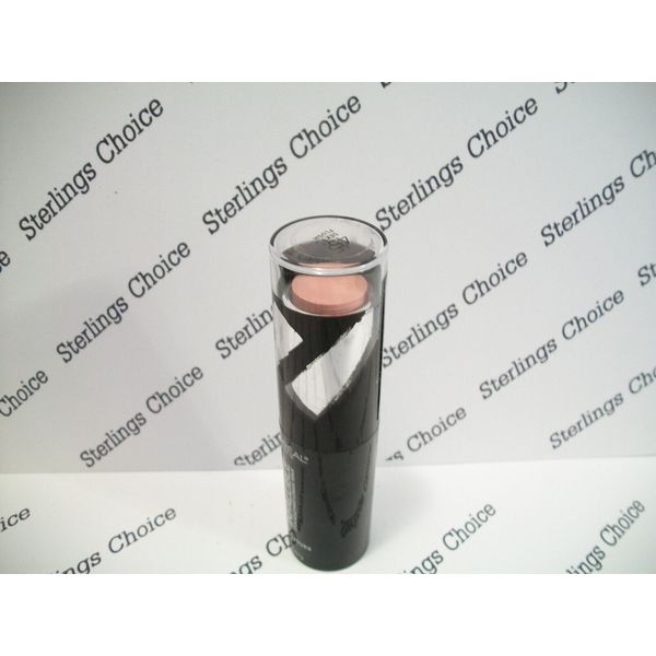 Loreal Infallible Shaping Stick Blush #45 Sexy Flush (Sealed)