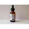 Patchoui Lavender Hair and Body Oil