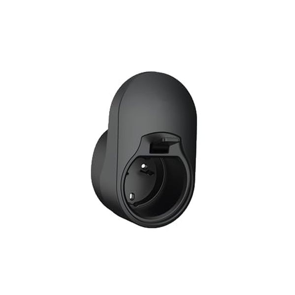 bokman Holde for EV Charger Connector