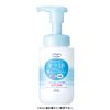 Kose Softymo Ceramide Form Cleansing Wash - 180ml