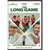 The Long Game [DVD]