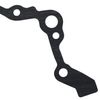 Beck/Arnley 039-8004 Oil Pump Install Kit