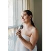 Kanjo Handheld Red Light Therapy Device for Wellness and Relaxation