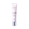 Exbote Medicated CC White Protector