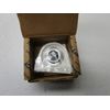 IPTCI SUCTPA20412 SET SCREW LOCK  NSMP
