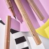 ON POINT brow liner #040-dark brown 1 ml