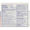 6 Pack Sominex Nighttime Sleep Aid Maximum Strength 16 Caplets Each