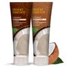 Desert Essence Coconut Conditioner 235 ml