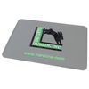 Hareline Silicone Bead Pad