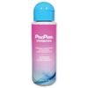 PREPAIR SPERMICIDAL LUBE MOISTURIZING LUBRICANT 4.5 oz