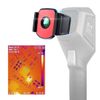 HIKMICRO Macro Lens for 0.12X, B Series B10, B20, B1L