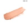 Rimmel Cara Maquillaje 300 g
