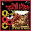 Trashcan Records Vol 6: The Natives Are Restless [VINYL]