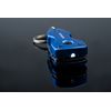 AceCamp Multi-Tool LED Light