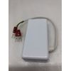 Lot 24 Hughes Sage Doorbell Sensor  Home Automation Security System