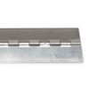 Continuous Hinge 6 ft. L 3 in. W