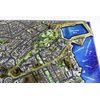 4D Cityscape 4D Macau China Puzzle