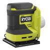 Ryobi PCL401B Cordless Sander Base Plate with Foam Pad