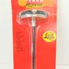 Pyrex Large dial Instant Read Chefs Thermometer