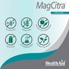 HealthAid Magcitra 60 Tablets