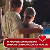 (2 Pack) 400mg CoQ10 Supplement, 180 Softgels, High Absorption Support for Heart