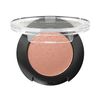 Max Factor Masterpiece Mono Eyeshadow Colour 09