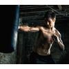 Muscle Growth Powder - NITRIC OXIDE 3150mg - Improves Brain Functions - 3 Bottle
