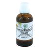 FENCHEL Cummel Oil Resana 50 ml