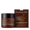 Perricone MD Neuropeptide Firming Moisturizer (RETAILS $295)