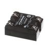 40645 Henny Penny Relay-25A Solid State Genuine OEM HEN40645