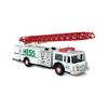 1989 Hess Fire Truck by Hess