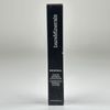 Bare Minerals Original Liquid Mineral Concealer Tan 4C 0.2 oz