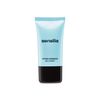 Sensilis Hydra Essence Gel Sobert 40ml