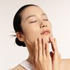 Sulwhasoo First Care Activating Sheet Mask: Hydrate, Nourish,