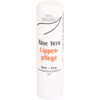 Aloe Vera Lip Balm