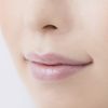Chifure Lipstick, Unscented, 001 Transparent Pearl, 0.1 oz (4.3 g) (x 1)