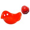 MOLUK AC30191 Toy, Red