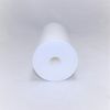 20 Pack 4.5" x 10" Sediment Cartridge Spun Polypropylene Water Filter