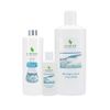 Massage-Lotion Hyaluron 1000 ml