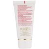 Guinot Masque Pur Equilibre 50 ml