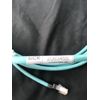 Sick Optic Electronic 2063455 Male/Male Ethernet Connection Cable NEW