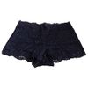 Kbirenista Control Panties (L-LL Size)