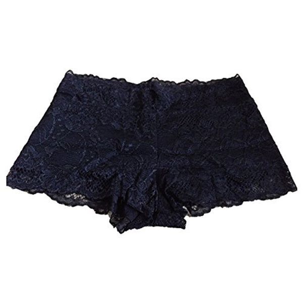 Kbirenista Control Panties (L-LL Size)